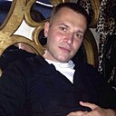 Знакомства: Александр, 40 лет, Чита