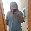 Знакомства: Lera, 43 года, Екатеринбург