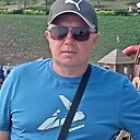 Знакомства: Алексей, 49 лет, Алексеевка (Белгородская Обл)