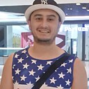 Знакомства: Golden Child, 33 года, Шымкент