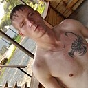 Знакомства: Андрей, 30 лет, Заринск