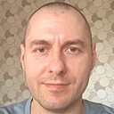 Знакомства: Олег, 40 лет, Киев