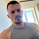 Знакомства: Вячеслав, 27 лет, Харьков