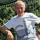 Знакомства: Сергей, 60 лет, Ржев