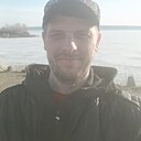 Знакомства: Влад, 43 года, Казань