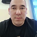 Знакомства: Кенже, 34 года, Алматы