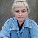 Знакомства: Алла, 40 лет, Ачинск