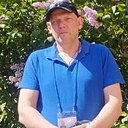 Знакомства: Александр, 53 года, Мичуринск