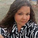 Знакомства: Ксения, 29 лет, Бугульма