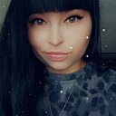 Знакомства: Валерия, 28 лет, Новоалтайск