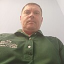 Знакомства: Андрей, 44 года, Лида