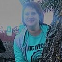 Знакомства: Lyudmila, 45 лет, Клинцы