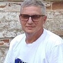 Знакомства: Роман, 57 лет, Саратов