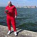 Знакомства: Olek, 34 года, Познань