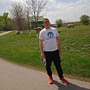 Знакомства: Ярик, 34 года, Старый Оскол