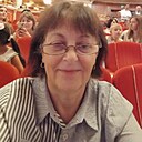 Знакомства: Mari, 60 лет, Астана