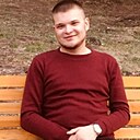 Знакомства: Максим, 41 год, Курган