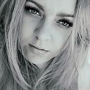 Знакомства: Наталья, 33 года, Тогучин