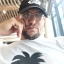 Знакомства: Павел, 37 лет, Зеленчукская