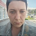 Знакомства: Дзенка, 34 года, Суворов