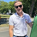 Знакомства: Евгений, 35 лет, Волковыск