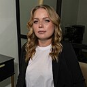 Знакомства: Анна, 42 года, Псков