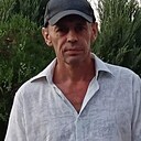Знакомства: Анатолий, 47 лет, Буденновск