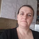 Знакомства: Ольга, 45 лет, Молодечно