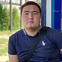 Знакомства: Олжас, 30 лет, Тараз