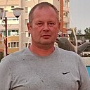 Знакомства: Александр, 45 лет, Чита