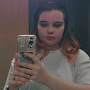 Знакомства: Оксана, 22 года, Брест