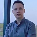 Знакомства: Максим, 30 лет, Нижний Новгород