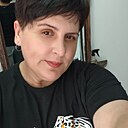 Знакомства: Галина, 53 года, Клин