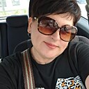 Знакомства: Галина, 52 года, Клин