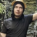Знакомства: Игорь, 24 года, Ленинск-Кузнецкий