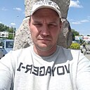 Знакомства: Константин, 49 лет, Лунинец