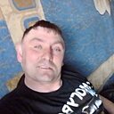 Знакомства: Саня, 39 лет, Курагино