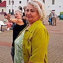 Знакомства: Тамара, 60 лет, Орша