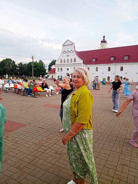 Фото - Tabor.ru