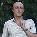 Знакомства: Кирилл, 41 год, Калуга