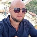 Знакомства: Александр, 35 лет, Донецк (Ростовская Обл.)