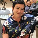 Знакомства: Гулечка, 50 лет, Казань