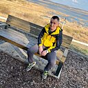 Знакомства: Радис, 32 года, Набережные Челны