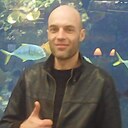 Знакомства: Валентин, 45 лет, Ждановка