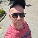 Знакомства: Сергей, 36 лет, Брянск