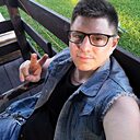 Знакомства: Дмитрий, 33 года, Великий Новгород