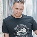 Знакомства: Кирилл, 39 лет, Уральск
