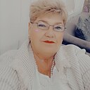 Знакомства: Галина, 61 год, Уральск