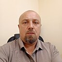 Знакомства: Сергей, 50 лет, Куровское