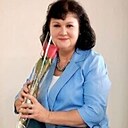 Знакомства: Анжелика, 60 лет, Донецк (Ростовская Обл.)